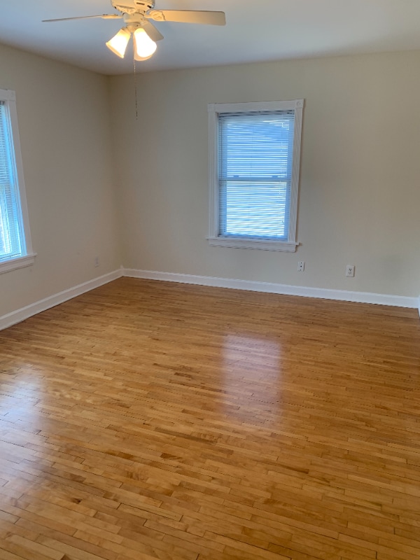 Foto principal - 1880 Grand Ave