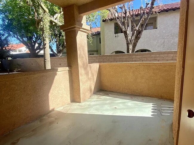 Building Photo - 69130 Gerald Ford Dr