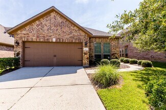 Building Photo - 63 Sagamore Ridge Pl