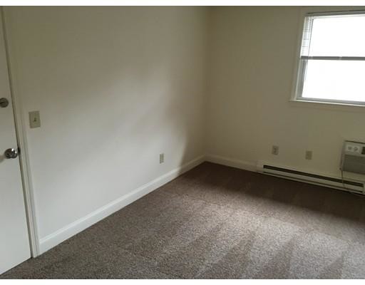 Building Photo - 171 Ware St