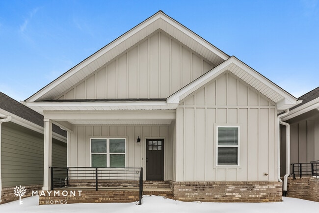 Building Photo - 16305 Taylor Loop Rd