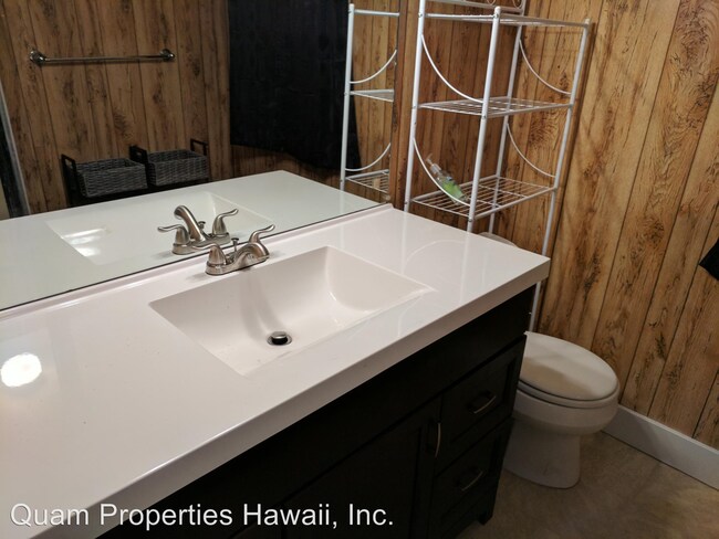 Foto del edificio - 2 br, 1 bath House - 298 Front Street.