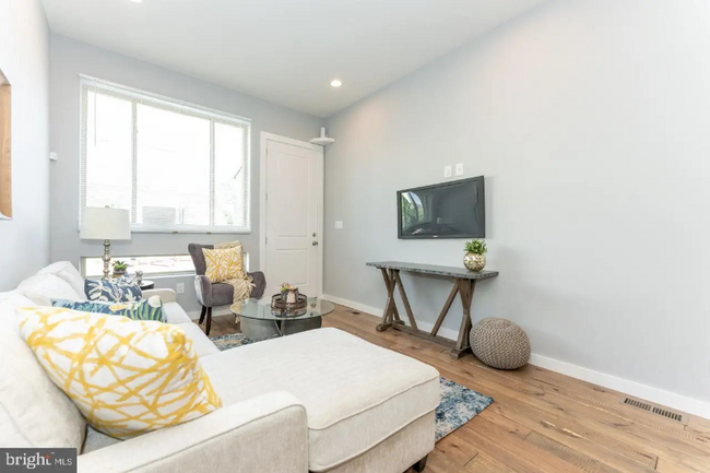 Foto del edificio - 2507 Emerald St
