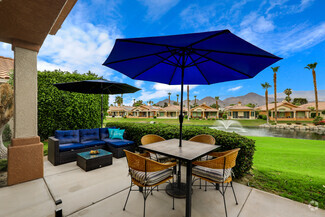 Building Photo - 76747 Minaret Way