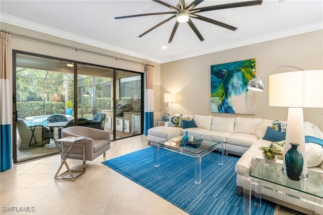 Foto del edificio - 13628 Mandarin Cir
