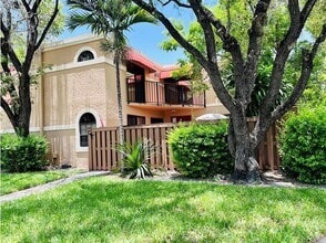 Building Photo - 8200 Severn Dr