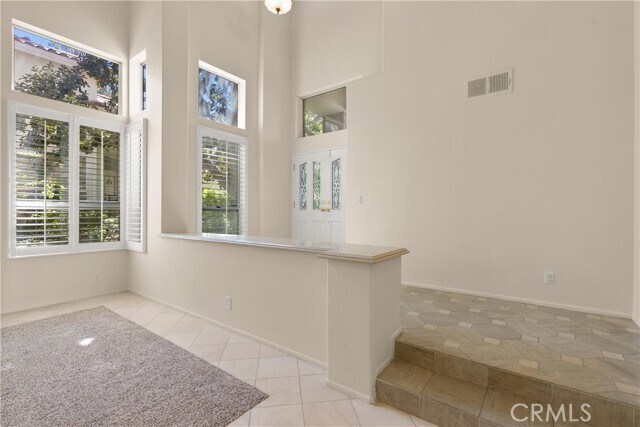 Foto del edificio - 872 S Briar Rose Ln