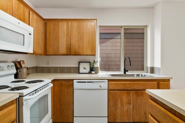 Foto del edificio - Brentwood Ave., 20507-00000-BREN-00