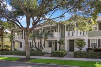 Building Photo - 3057 E Community Dr