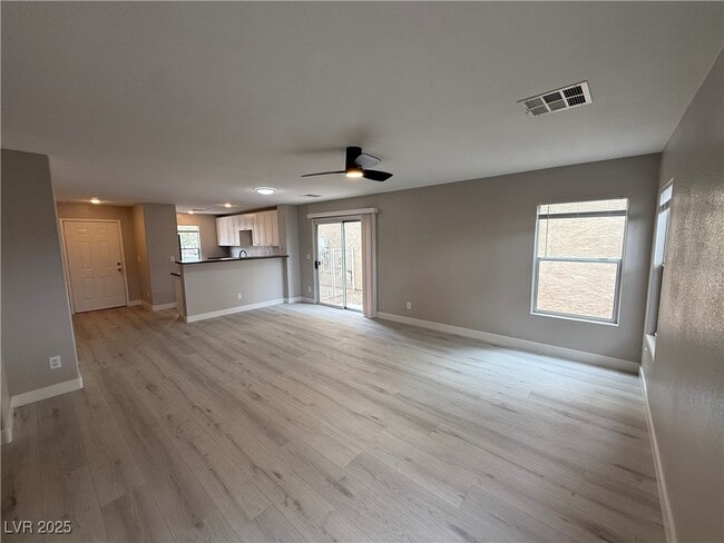 Building Photo - 8875 First Lady Ave