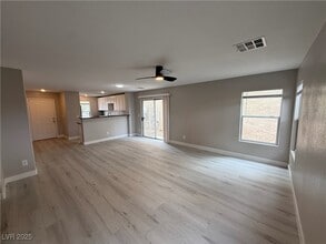 Building Photo - 8875 First Lady Ave