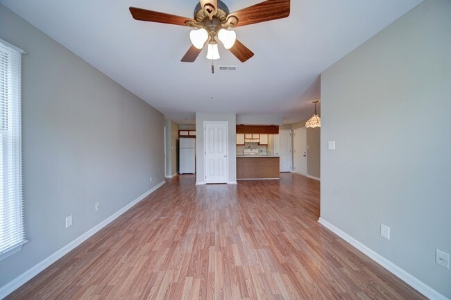 Building Photo - 7332 Rose Terrace Ct