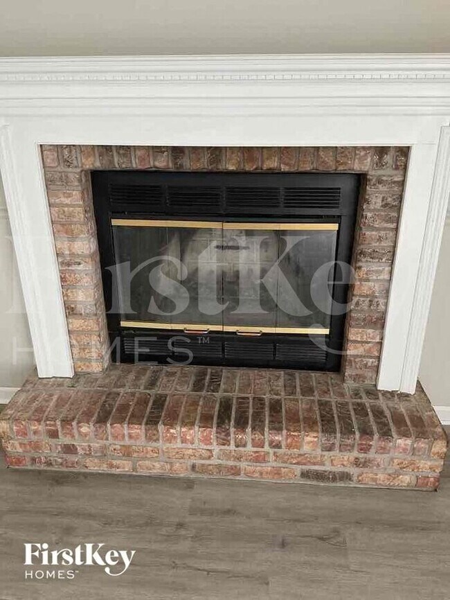 Foto del edificio - 962 Andover Dr