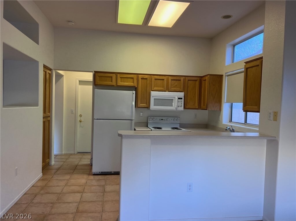 Building Photo - 10724 Heritage Hills Dr