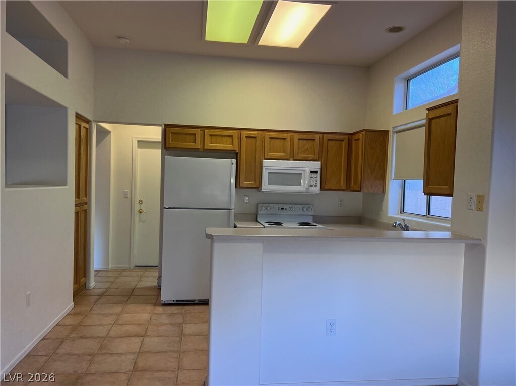 Foto del edificio - 10724 Heritage Hills Dr