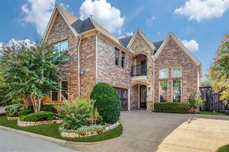 Building Photo - 3224 Forestbrook Dr