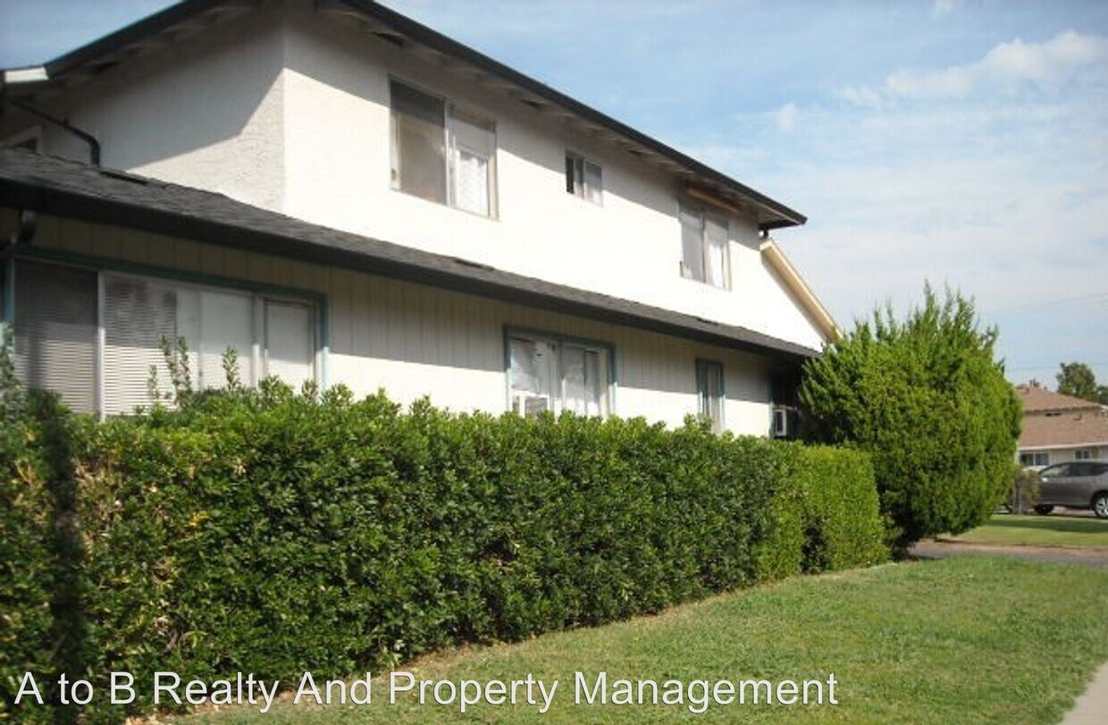 Foto principal - 575 Nido Dr