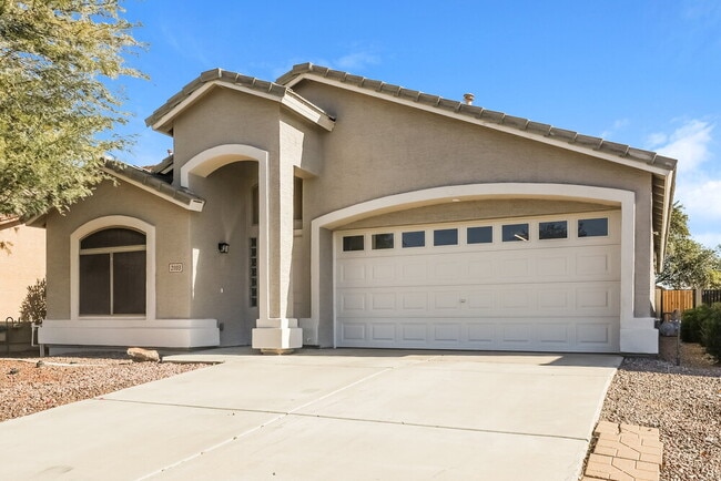 Building Photo - 21103 N Danielle Ave