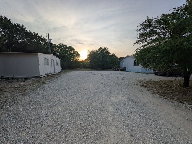Building Photo - 780 County Rd 4126