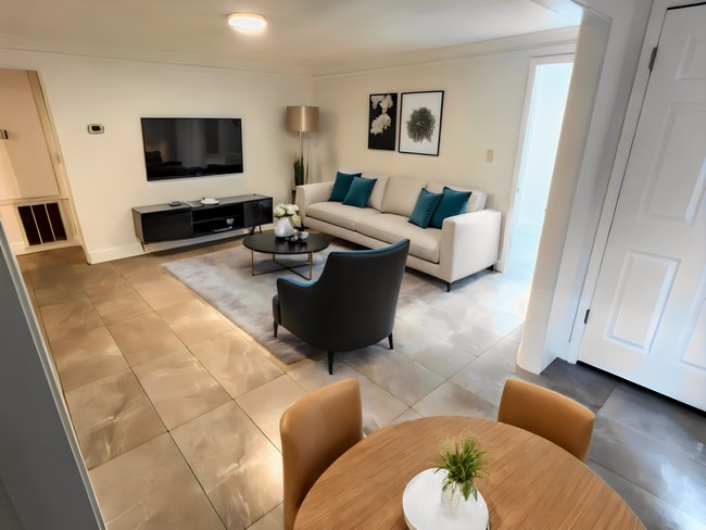 Foto del edificio - 70 W Muriel St