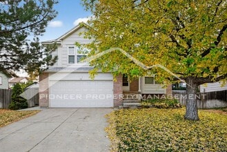 Building Photo - 19860 E Caspian Cir