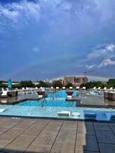 Building Photo - Legacy at Ardmore