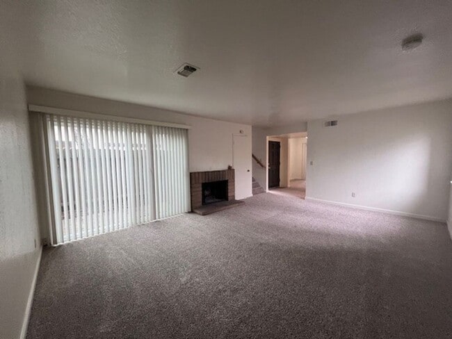 Foto del edificio - 4344003/41T