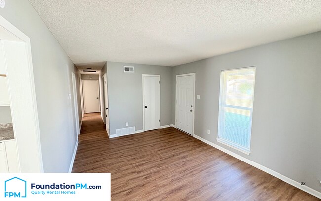 Foto del edificio - 3643 Buffalo Rd