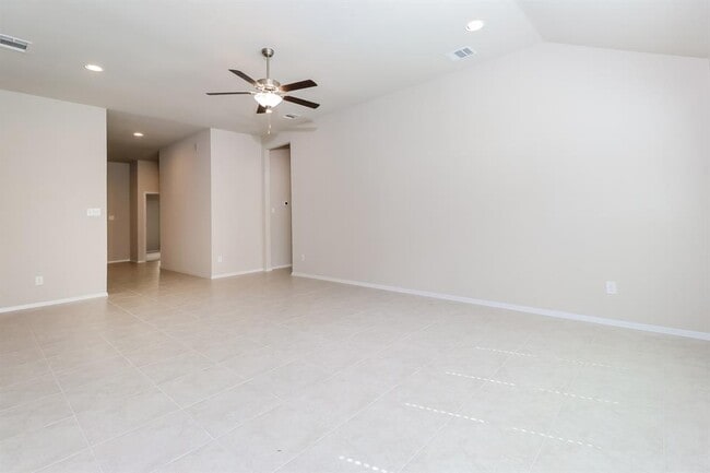 Building Photo - 20411 Rock Park Ln