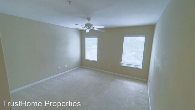 Building Photo - 3 br, 2.5 bath House - 3903 Oakington Place