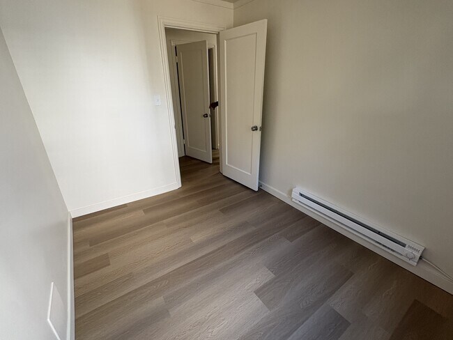 Foto del edificio - 3411 33rd Ave W