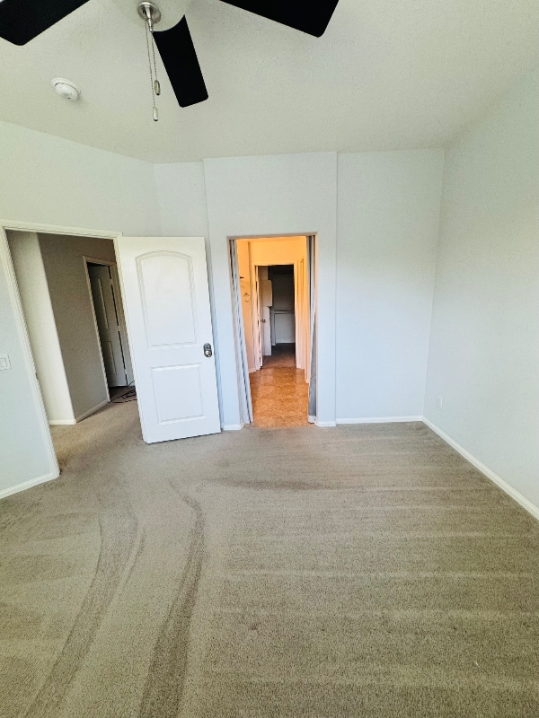 Building Photo - 1460 Mockingbird Ct