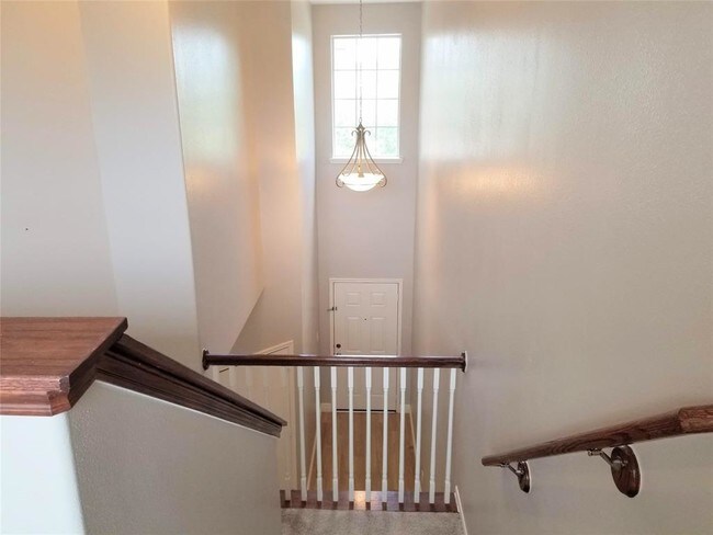 Foto del edificio - 13006 Jasmine Park Ln