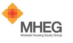 Property Management Company Logo