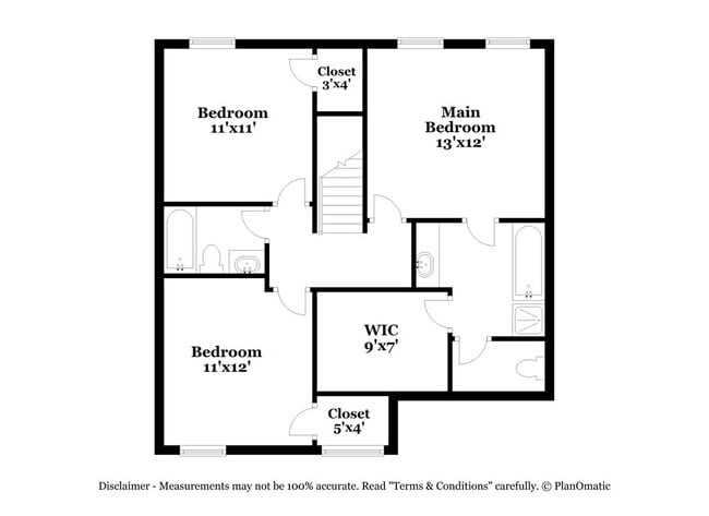 Foto del edificio - 729 Wood Bend Ct