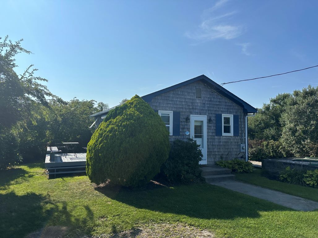 Foto principal - 595 Succotash Rd