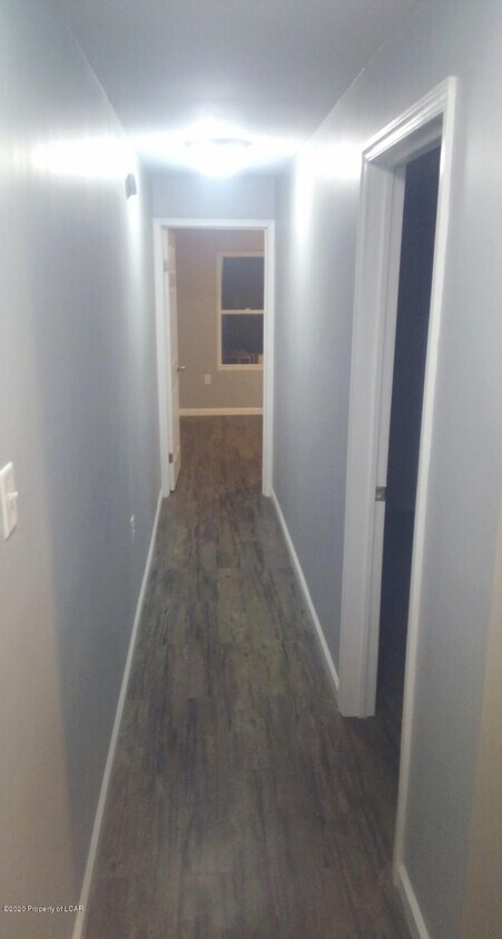 Foto del edificio - 209 Andover St