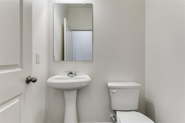 Foto del edificio - 10361 Burnfoot Ln