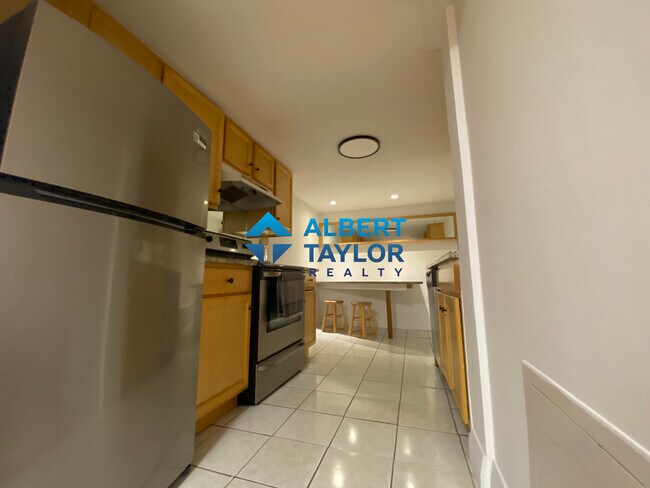 Foto del edificio - 90 Bynner St