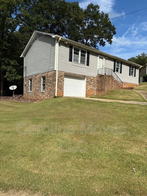 Photo - 129 Darby Ct House