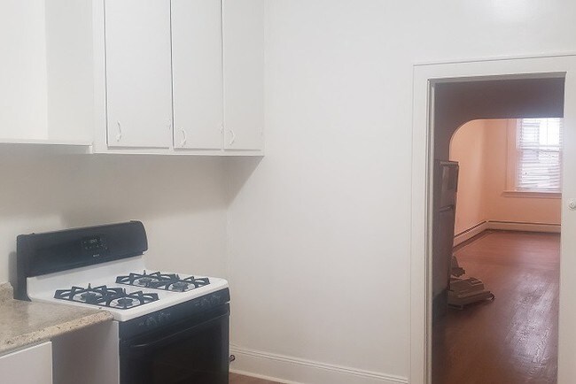 Foto del edificio - 724 Willow Ave