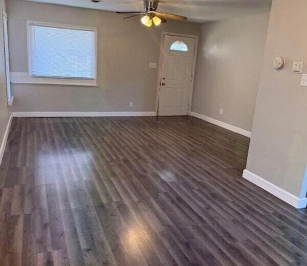 Foto del edificio - 4340 Buchanan St