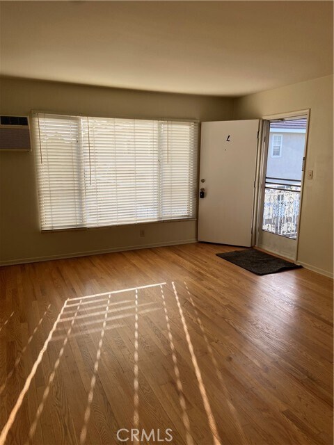 Foto del edificio - 1032 Arcadia Ave