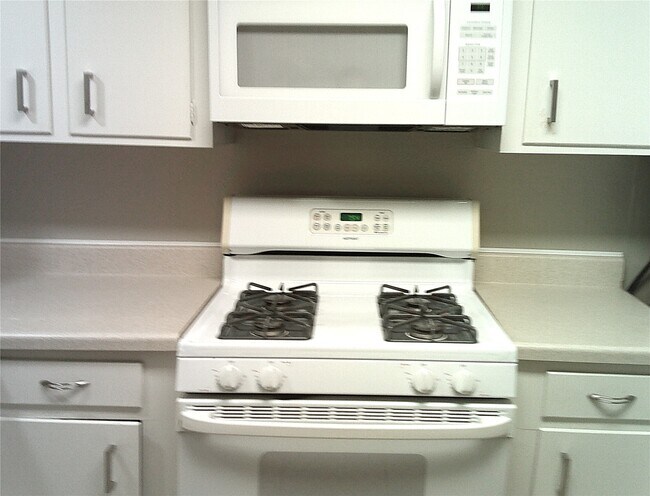 Building Photo - 1102 W Tri Oaks Ln