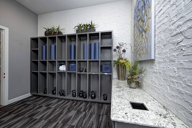 Foto del edificio - Grafton Park