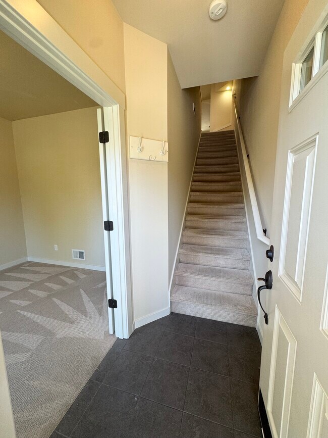 Foto del edificio - 7902 168th Ave NE