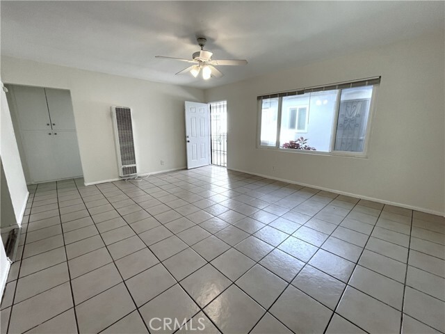 Building Photo - 6959 N Atlantic Pl