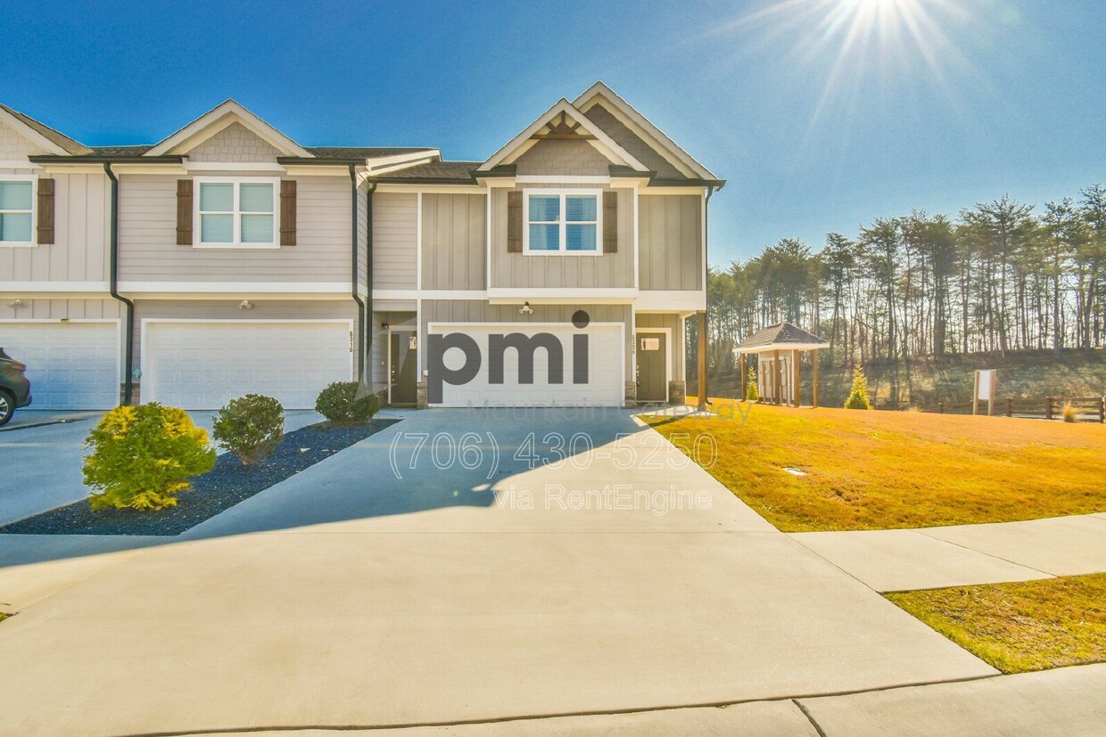 Photo - 6306 Pine Ridge Point