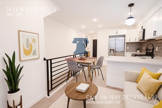 Building Photo - 1432 N 57th St