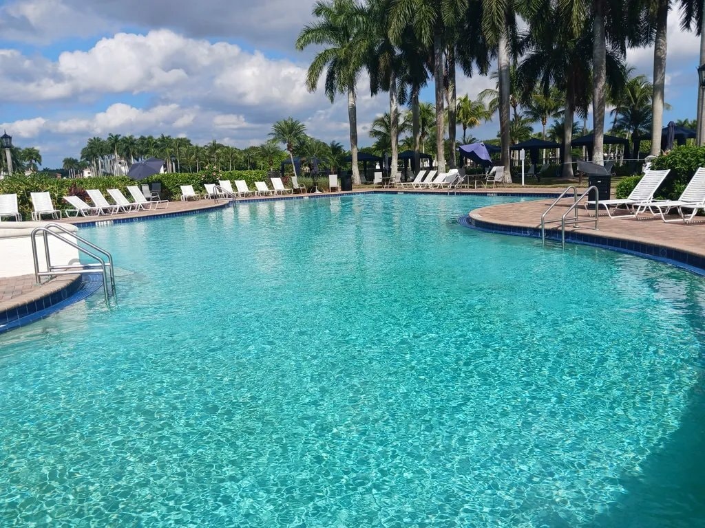 Photo - 3109 Payson Way (Wellington, FL)